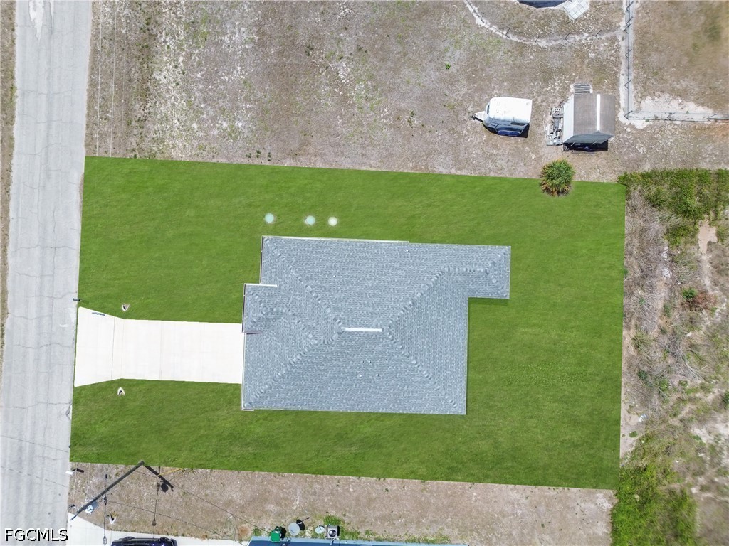 1064 Calumet Road Labelle FL 33935 2026021977 image5