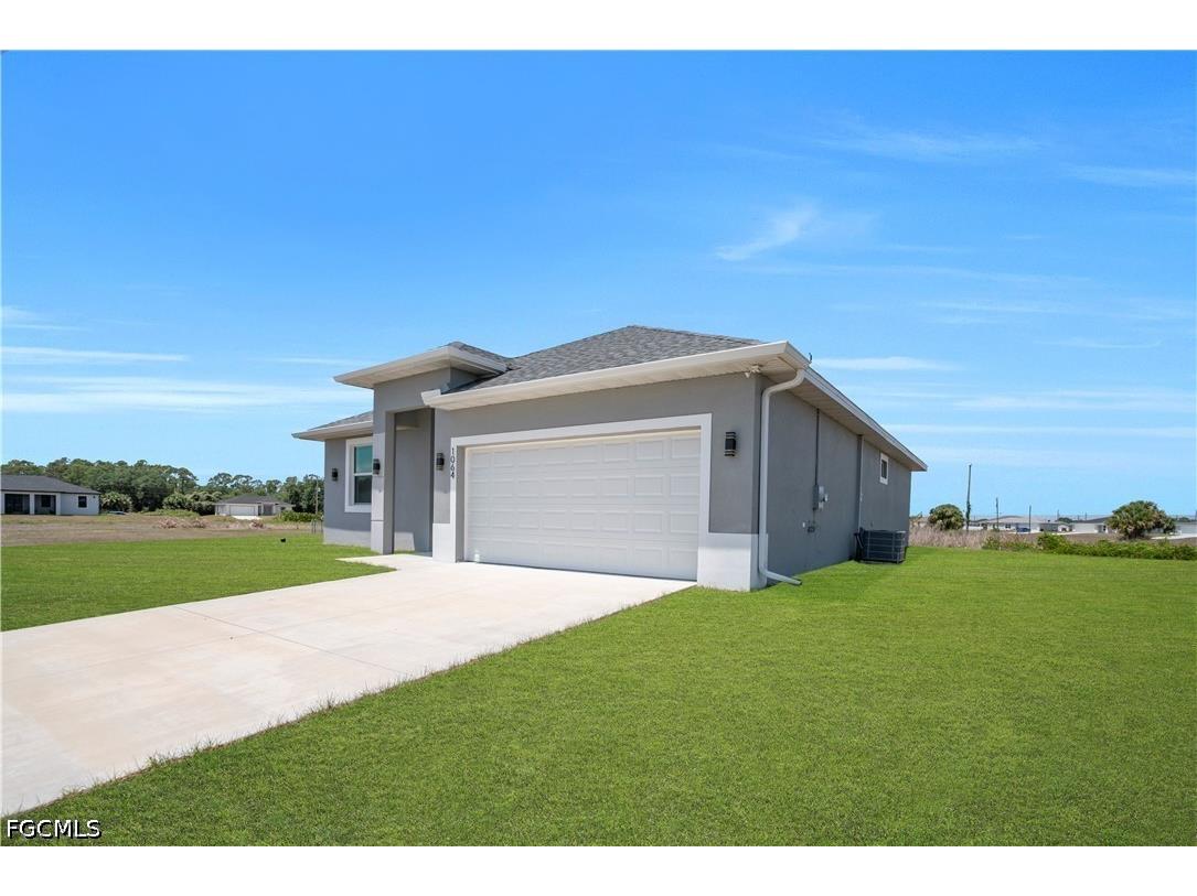 1064 Calumet Road Labelle FL 33935 2026021977 image6