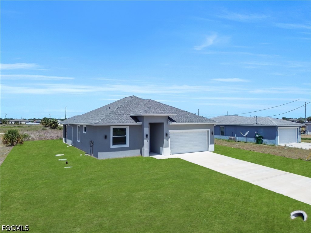1064 Calumet Road Labelle FL 33935 2026021977 image7