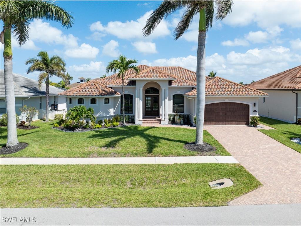 1064 Cottonwood Court Marco Island FL 34145 225033268 image1