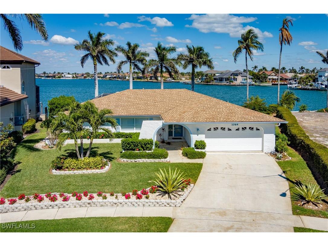 1064 Fieldstone Drive Marco Island FL 34145 225021064 image1