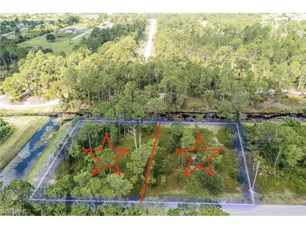 1064 Genoa Avenue S Lehigh Acres FL 33974 223069195 image1