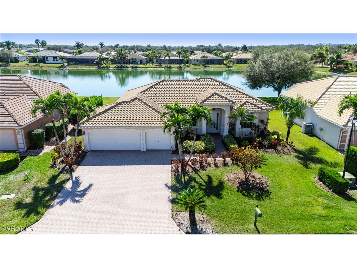 1064 Port Orange Way Naples FL 34120 225011106 image1