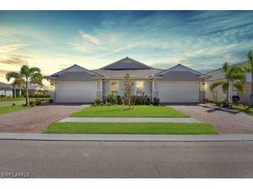 1064 Tranquil Brook Drive Naples FL 34114 224030654 image1