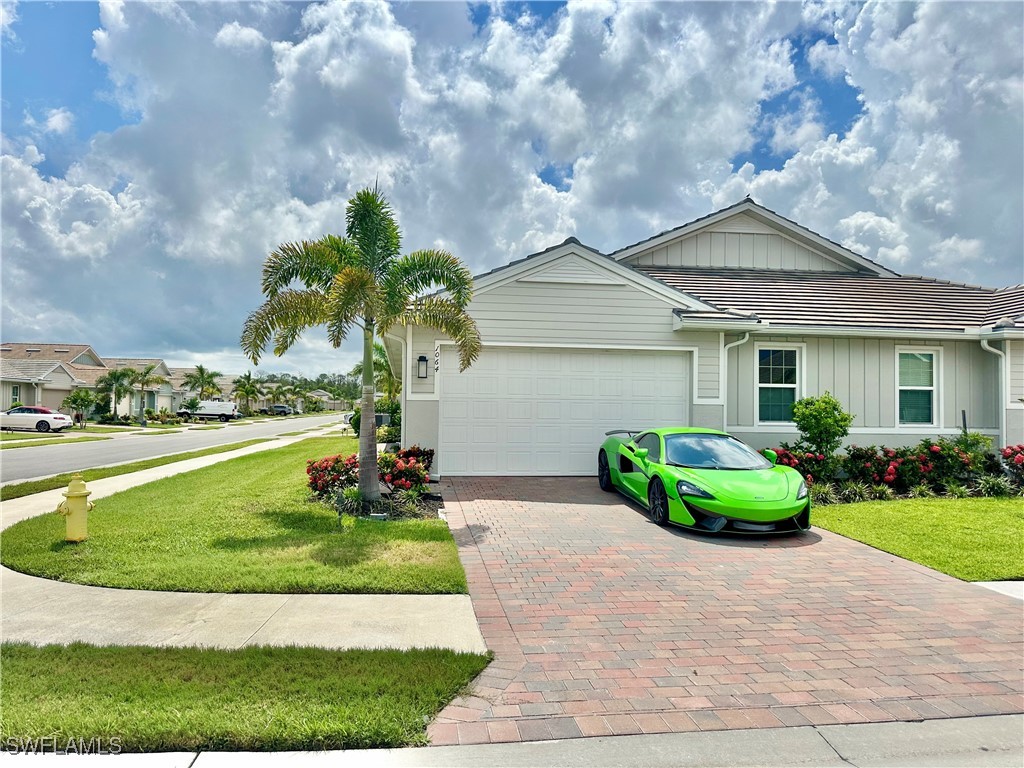 1064 Tranquil Brook Drive Naples FL 34114 225062129 image1