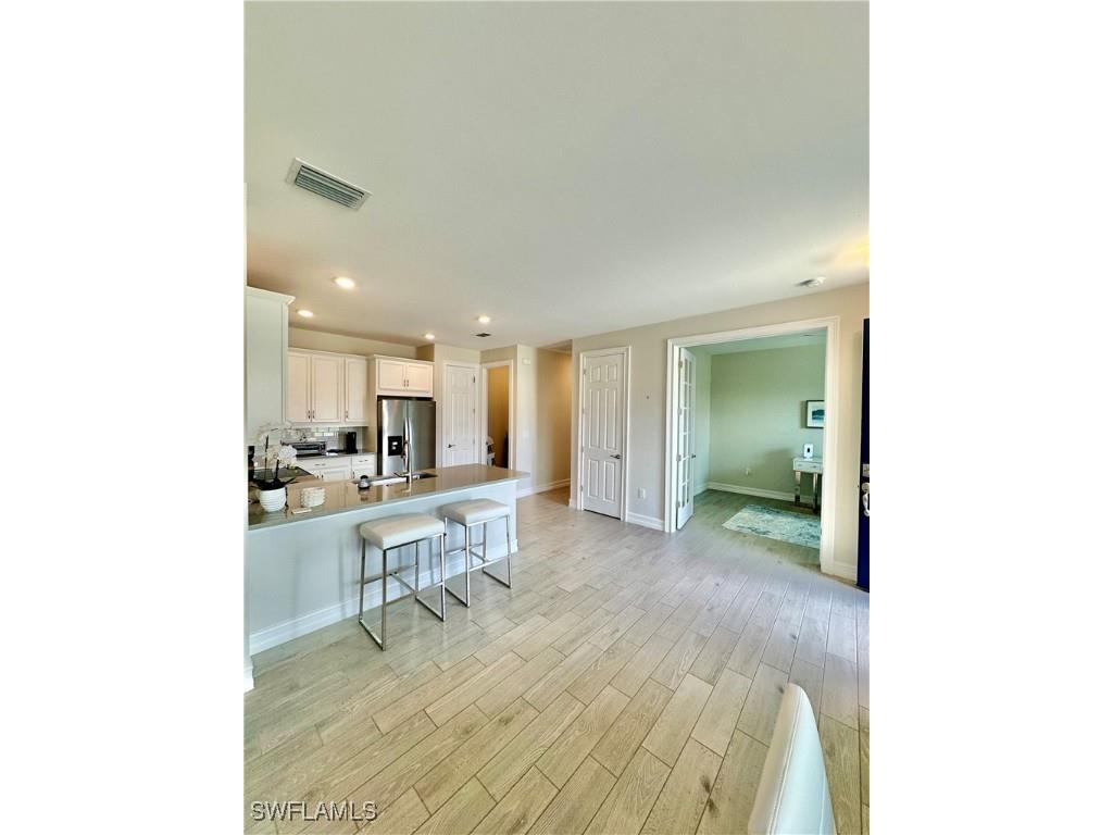 1064 Tranquil Brook Drive Naples FL 34114 225062129 image10