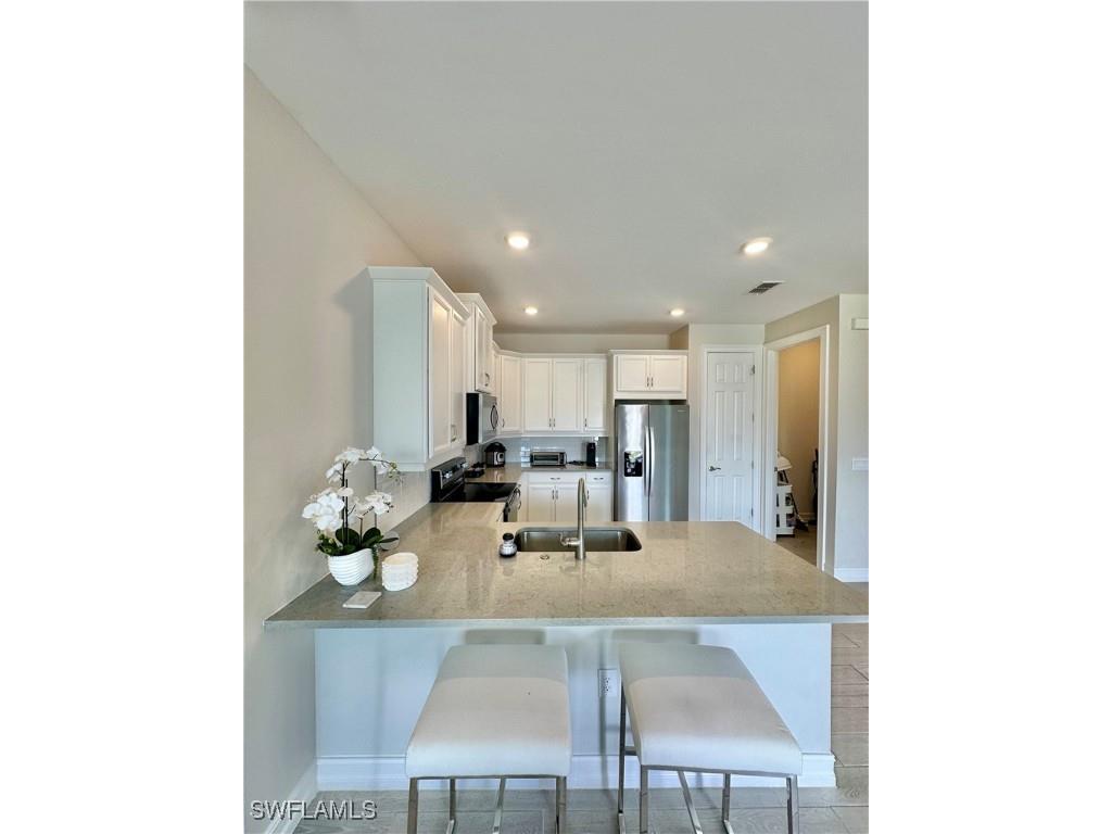 1064 Tranquil Brook Drive Naples FL 34114 225062129 image11