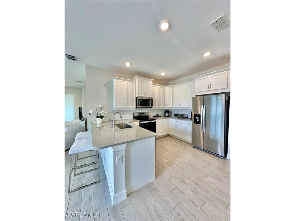 1064 Tranquil Brook Drive Naples FL 34114 225062129 image12