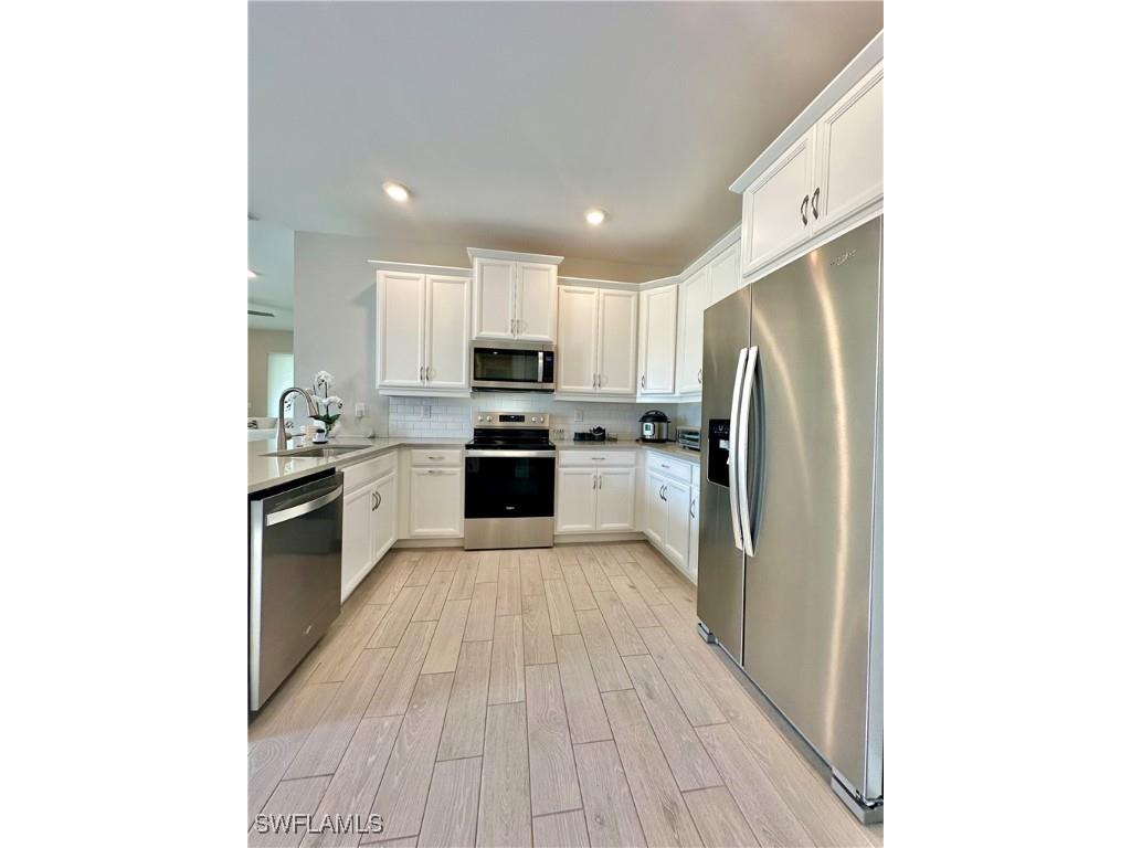 1064 Tranquil Brook Drive Naples FL 34114 225062129 image13