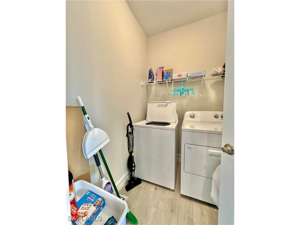 1064 Tranquil Brook Drive Naples FL 34114 225062129 image14