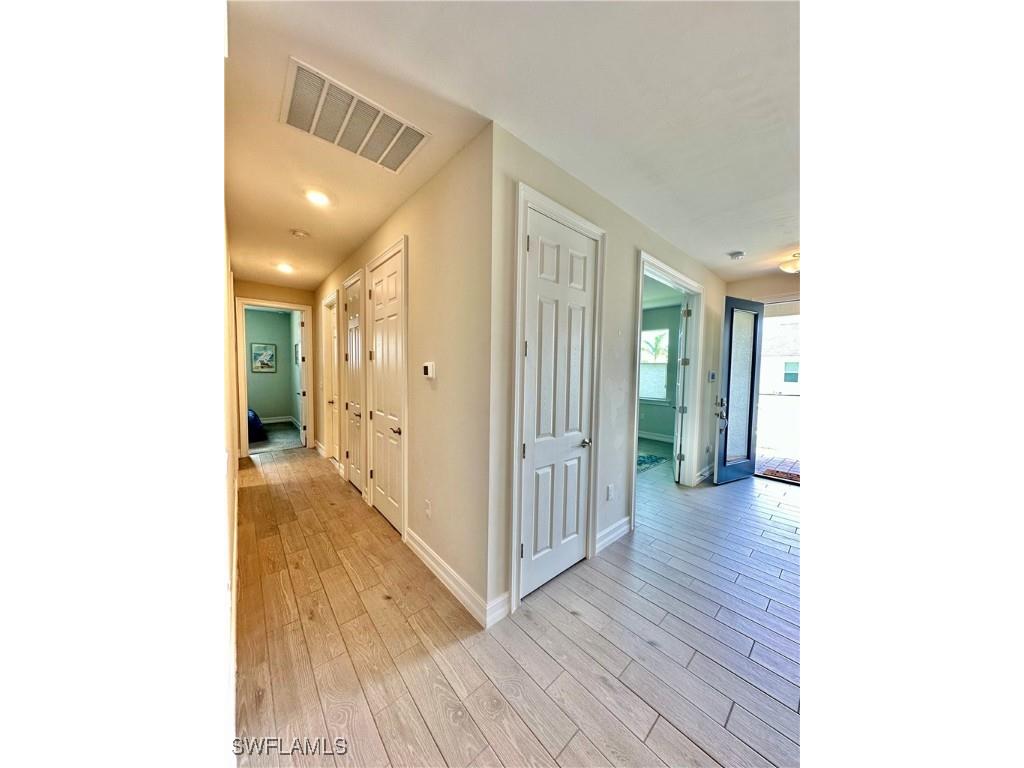 1064 Tranquil Brook Drive Naples FL 34114 225062129 image15