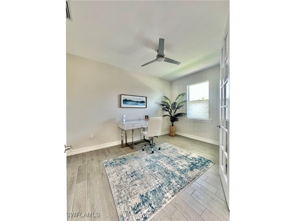 1064 Tranquil Brook Drive Naples FL 34114 225062129 image16