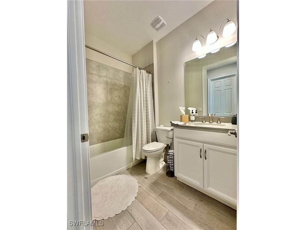 1064 Tranquil Brook Drive Naples FL 34114 225062129 image18