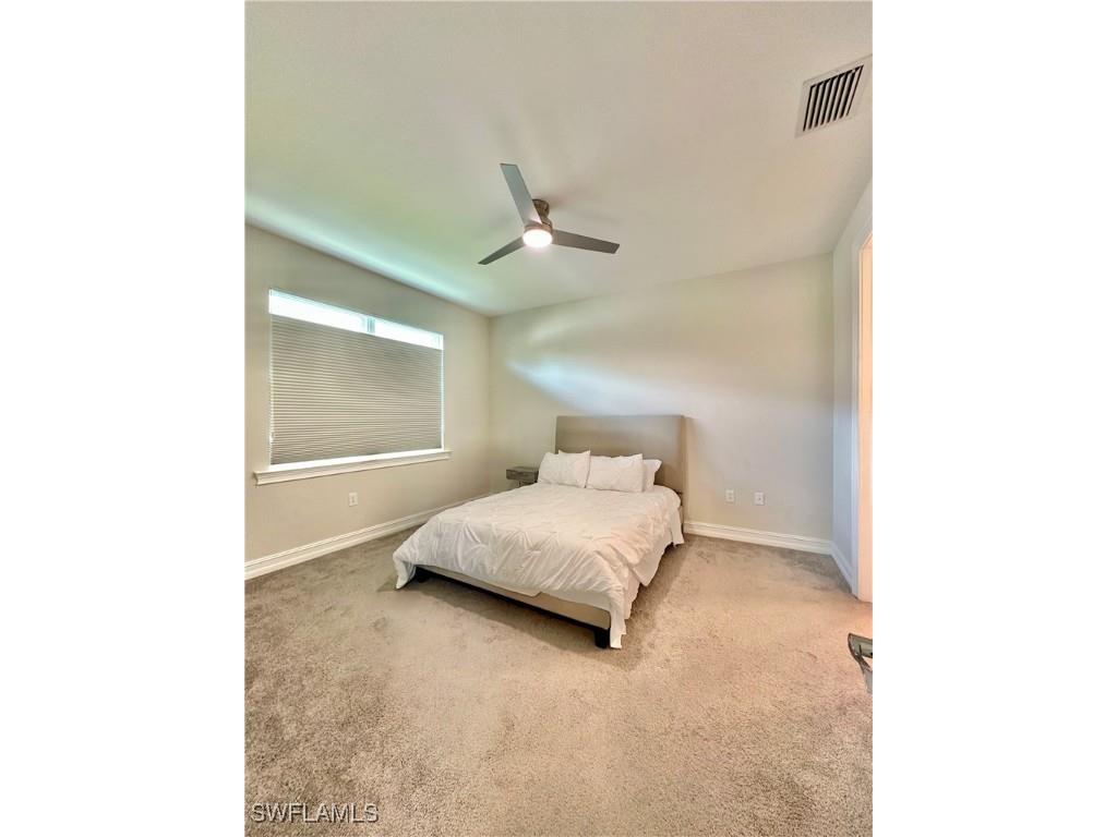 1064 Tranquil Brook Drive Naples FL 34114 225062129 image19