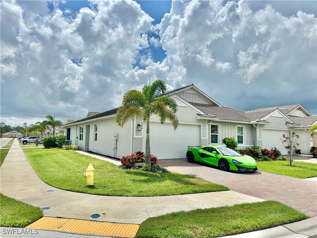 1064 Tranquil Brook Drive Naples FL 34114 225062129 image2