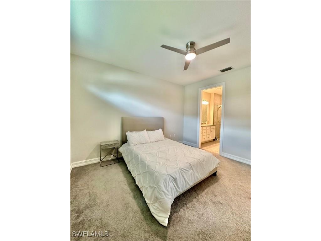 1064 Tranquil Brook Drive Naples FL 34114 225062129 image20