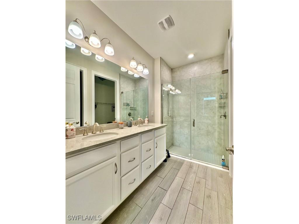 1064 Tranquil Brook Drive Naples FL 34114 225062129 image21