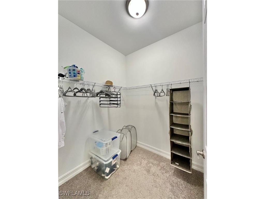 1064 Tranquil Brook Drive Naples FL 34114 225062129 image22