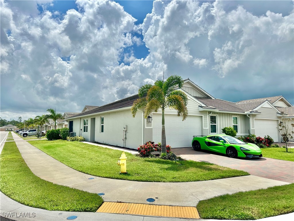 1064 Tranquil Brook Drive Naples FL 34114 225062129 image3