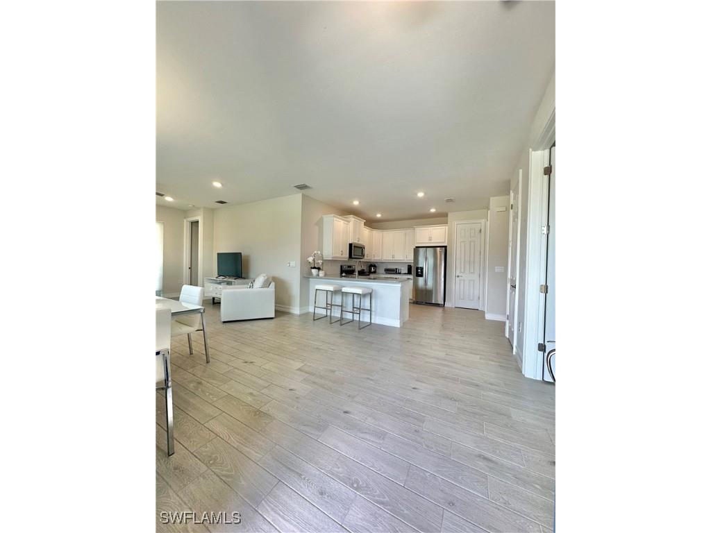 1064 Tranquil Brook Drive Naples FL 34114 225062129 image4