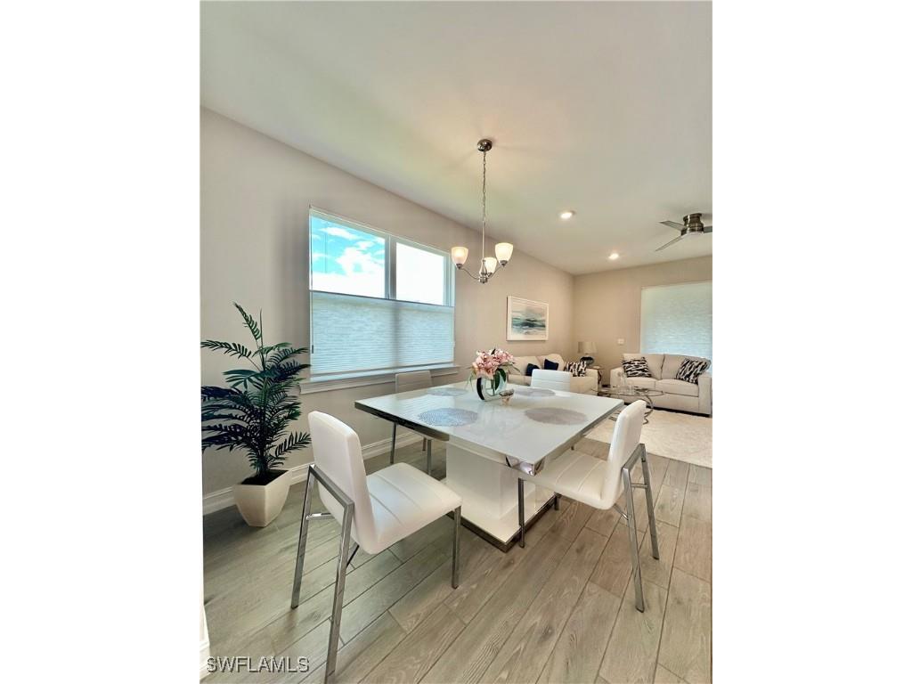 1064 Tranquil Brook Drive Naples FL 34114 225062129 image5