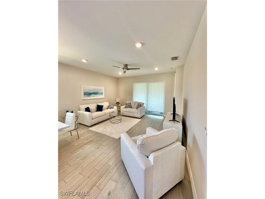 1064 Tranquil Brook Drive Naples FL 34114 225062129 image6