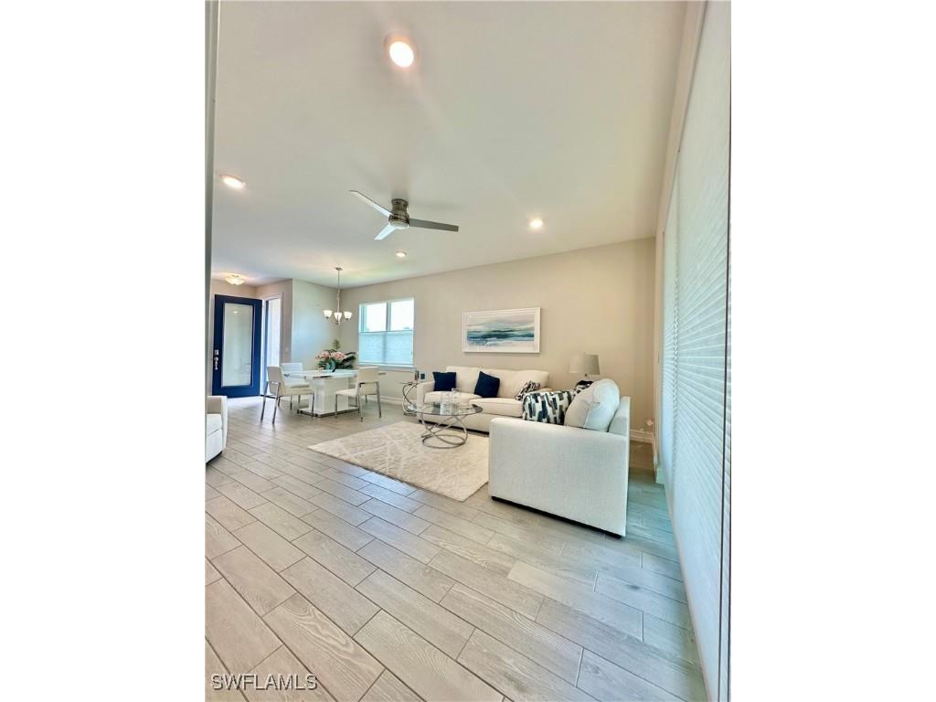 1064 Tranquil Brook Drive Naples FL 34114 225062129 image7