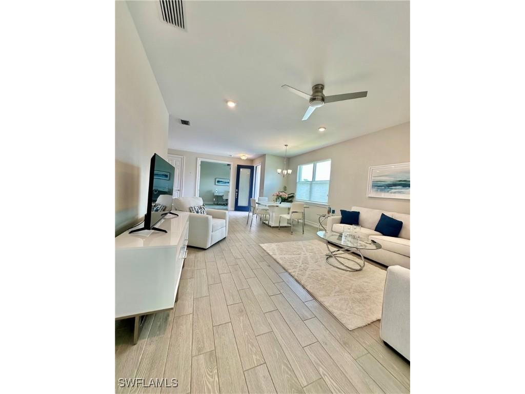 1064 Tranquil Brook Drive Naples FL 34114 225062129 image8