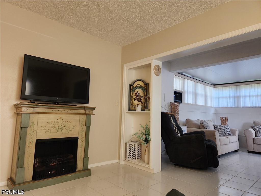 1064 Villa Drive #C103 Labelle FL 33935 2026020504 image10