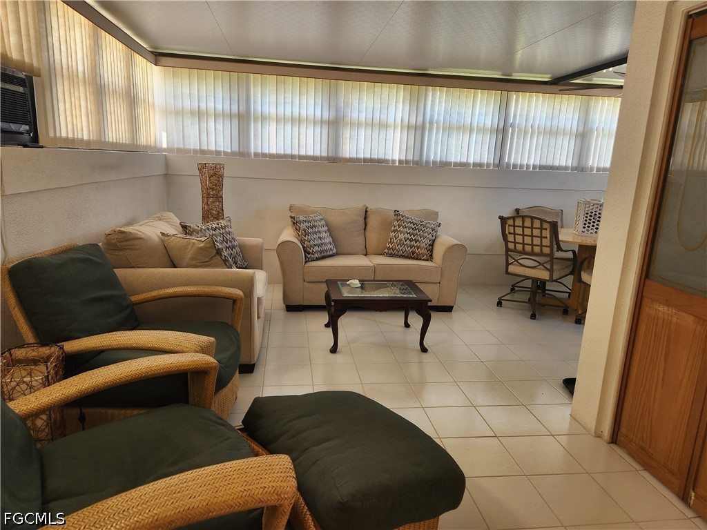 1064 Villa Drive #C103 Labelle FL 33935 2026020504 image11