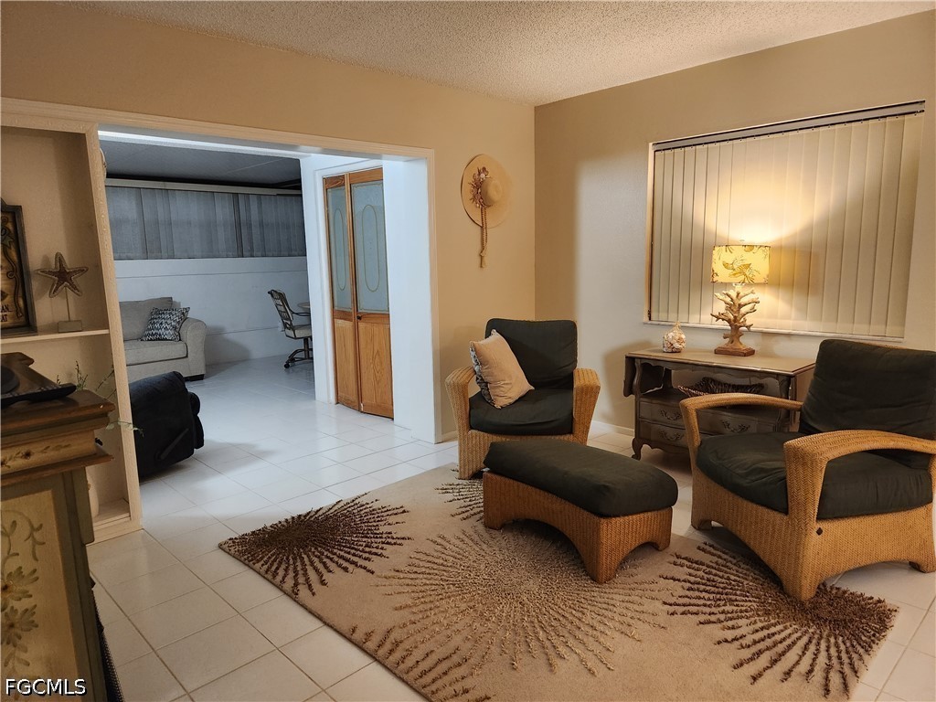 1064 Villa Drive #C103 Labelle FL 33935 2026020504 image12