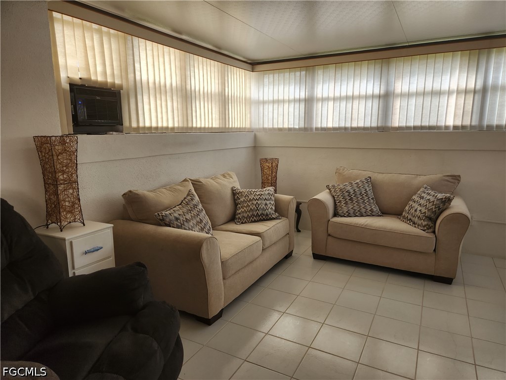 1064 Villa Drive #C103 Labelle FL 33935 2026020504 image13