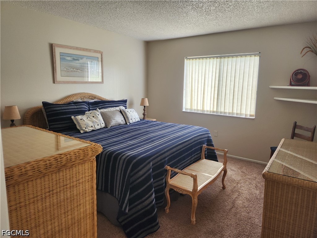 1064 Villa Drive #C103 Labelle FL 33935 2026020504 image14