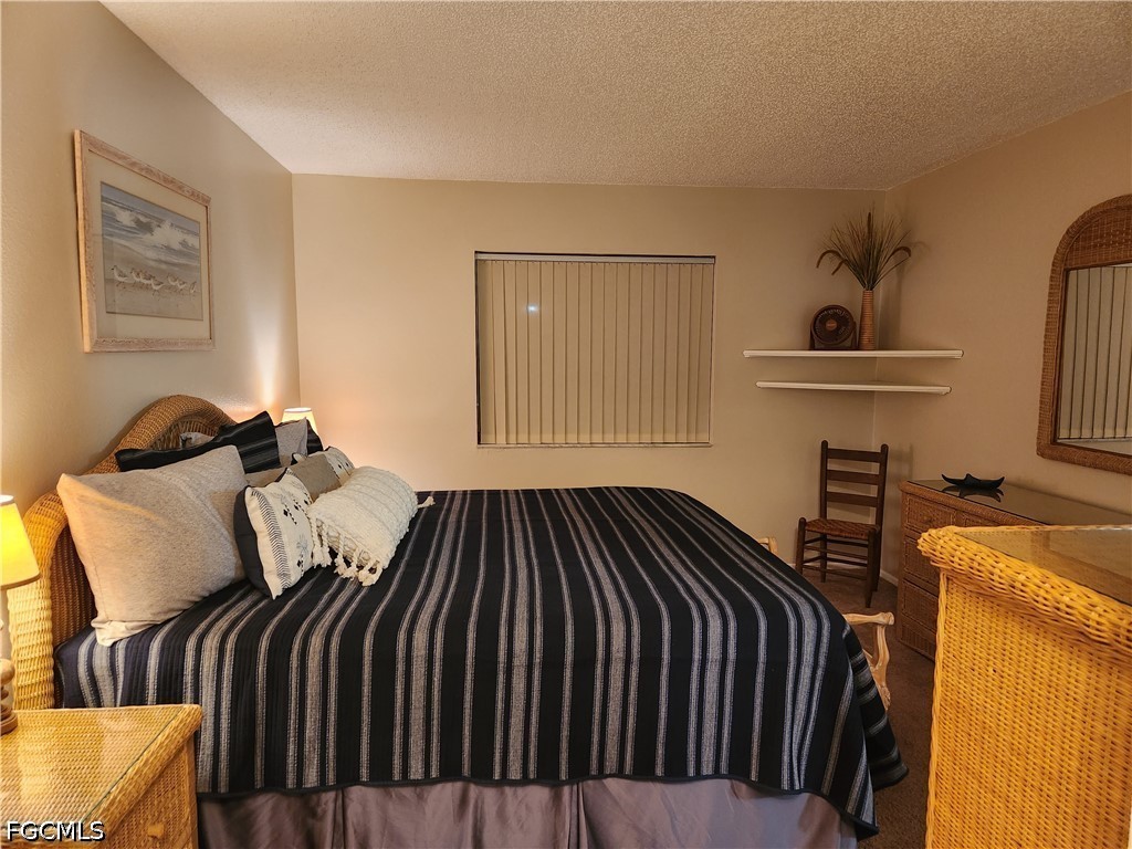 1064 Villa Drive #C103 Labelle FL 33935 2026020504 image15