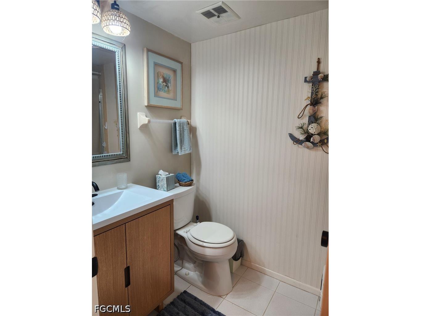 1064 Villa Drive #C103 Labelle FL 33935 2026020504 image16