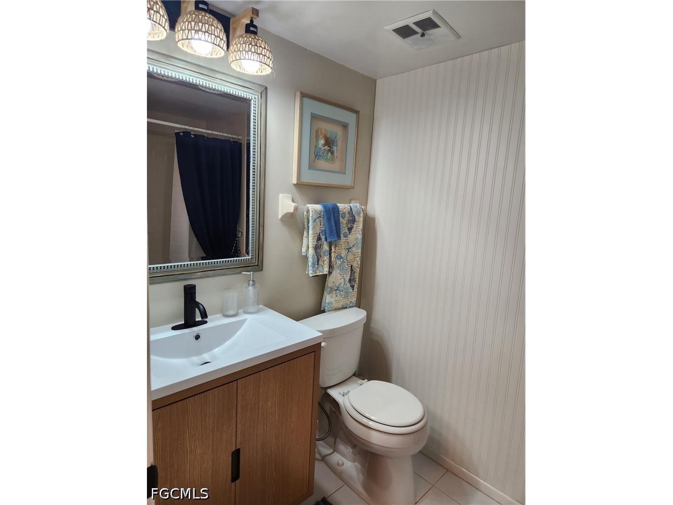 1064 Villa Drive #C103 Labelle FL 33935 2026020504 image17