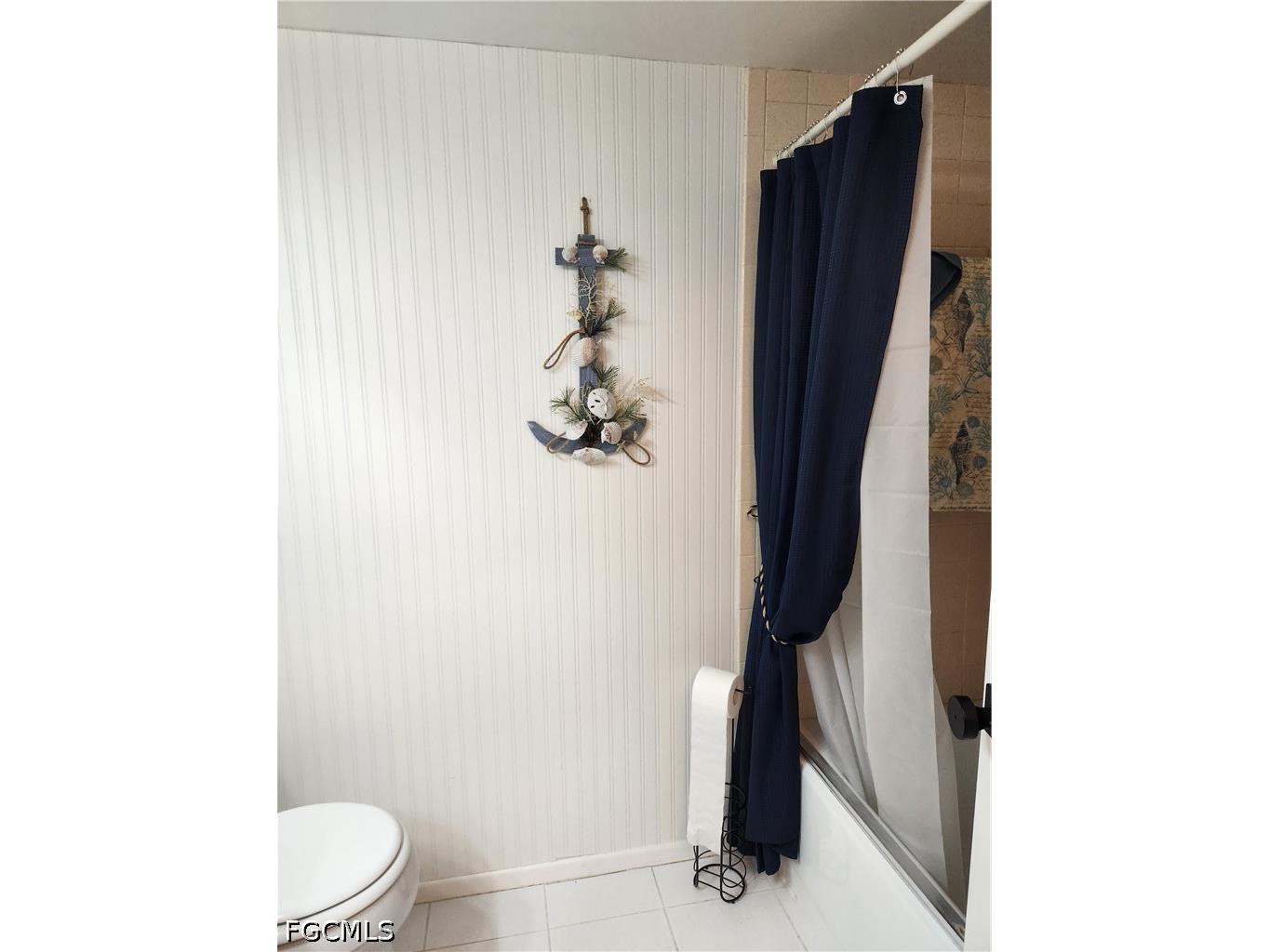 1064 Villa Drive #C103 Labelle FL 33935 2026020504 image18