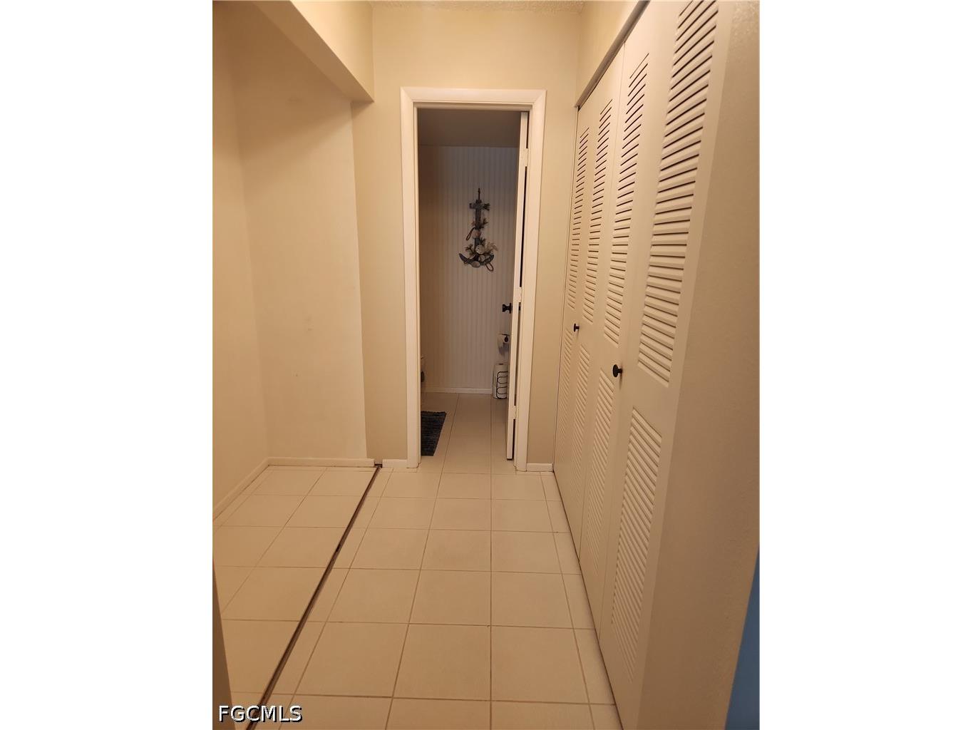 1064 Villa Drive #C103 Labelle FL 33935 2026020504 image19