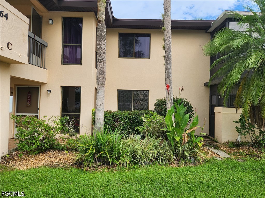 1064 Villa Drive #C103 Labelle FL 33935 2026020504 image2