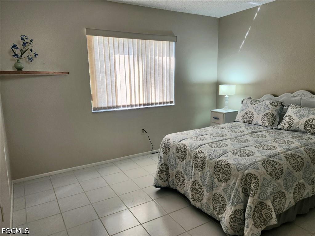 1064 Villa Drive #C103 Labelle FL 33935 2026020504 image20