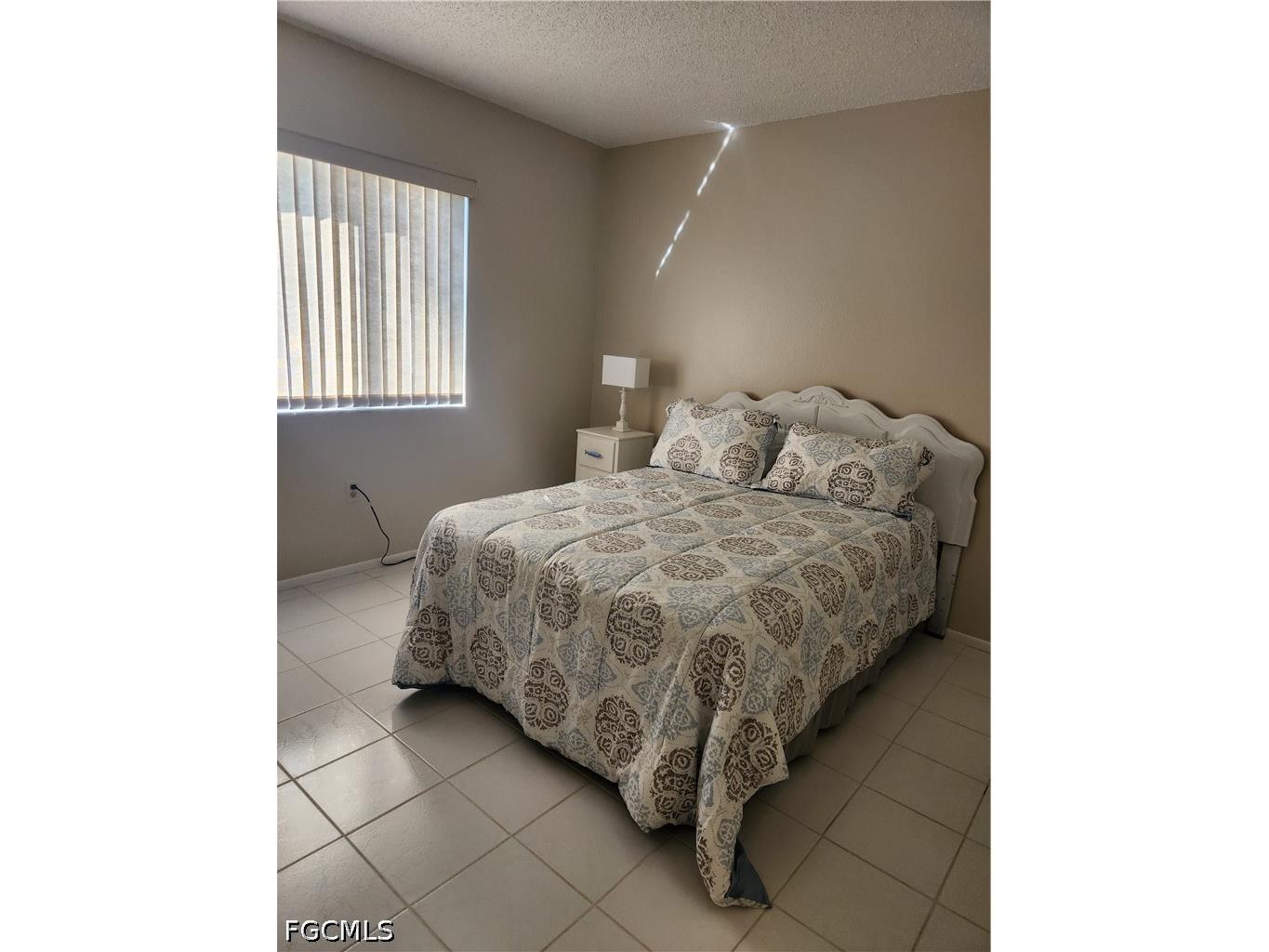 1064 Villa Drive #C103 Labelle FL 33935 2026020504 image21