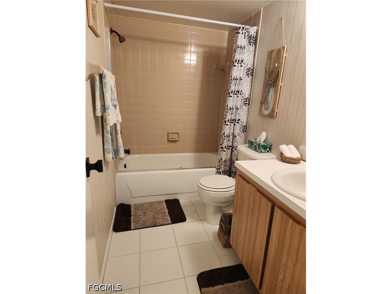 1064 Villa Drive #C103 Labelle FL 33935 2026020504 image23