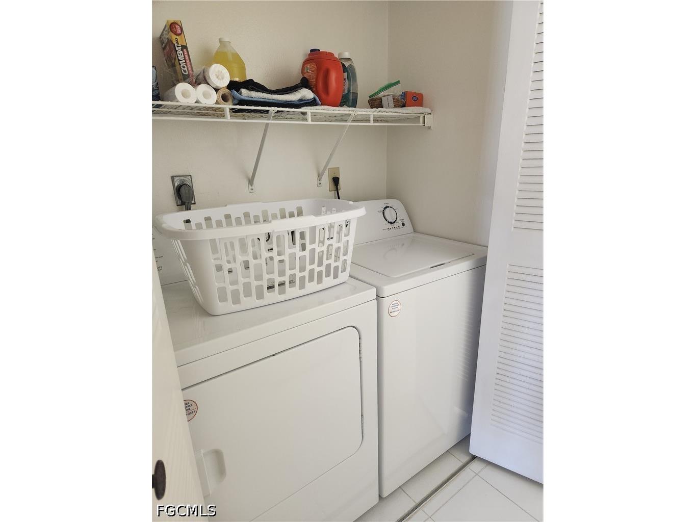 1064 Villa Drive #C103 Labelle FL 33935 2026020504 image24