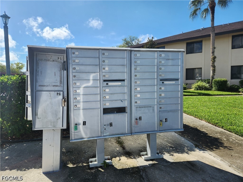 1064 Villa Drive #C103 Labelle FL 33935 2026020504 image25