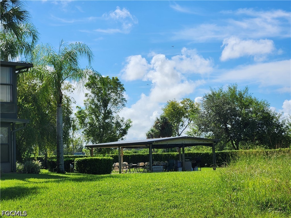 1064 Villa Drive #C103 Labelle FL 33935 2026020504 image26