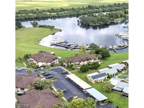 1064 Villa Drive #C103 Labelle FL 33935 2026020504 image27