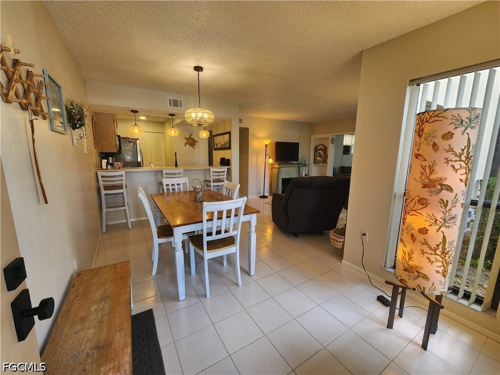 1064 Villa Drive #C103 Labelle FL 33935 2026020504 image4