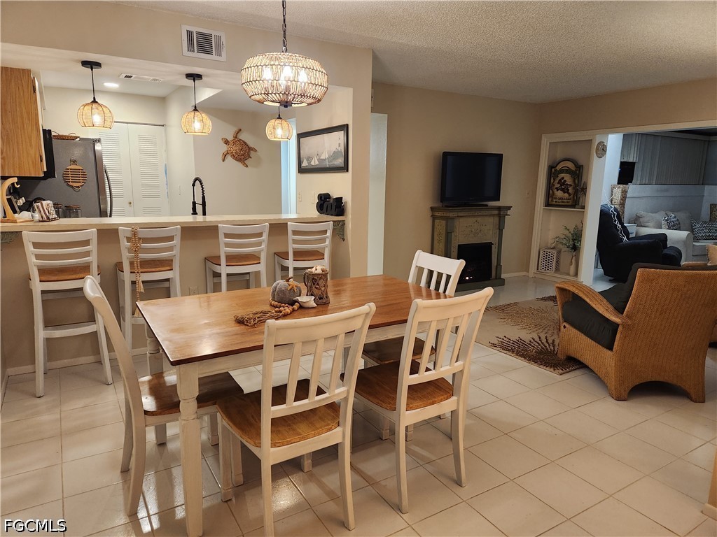 1064 Villa Drive #C103 Labelle FL 33935 2026020504 image5