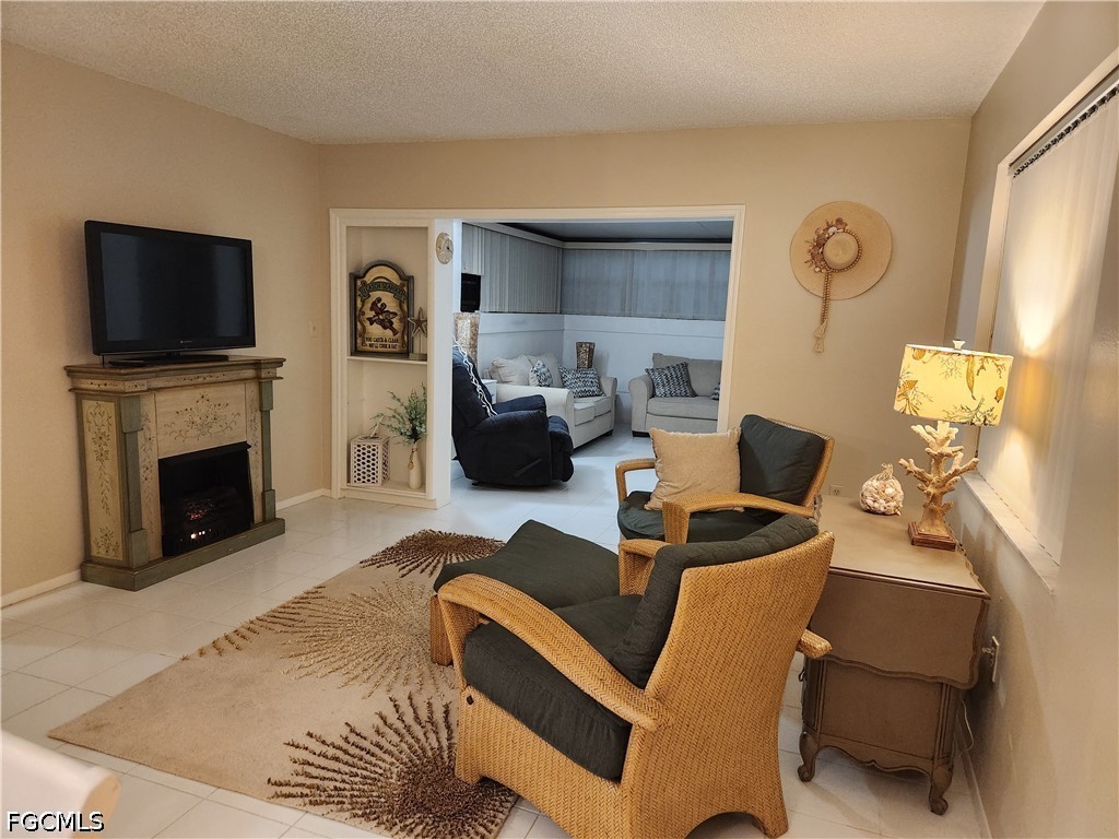 1064 Villa Drive #C103 Labelle FL 33935 2026020504 image6