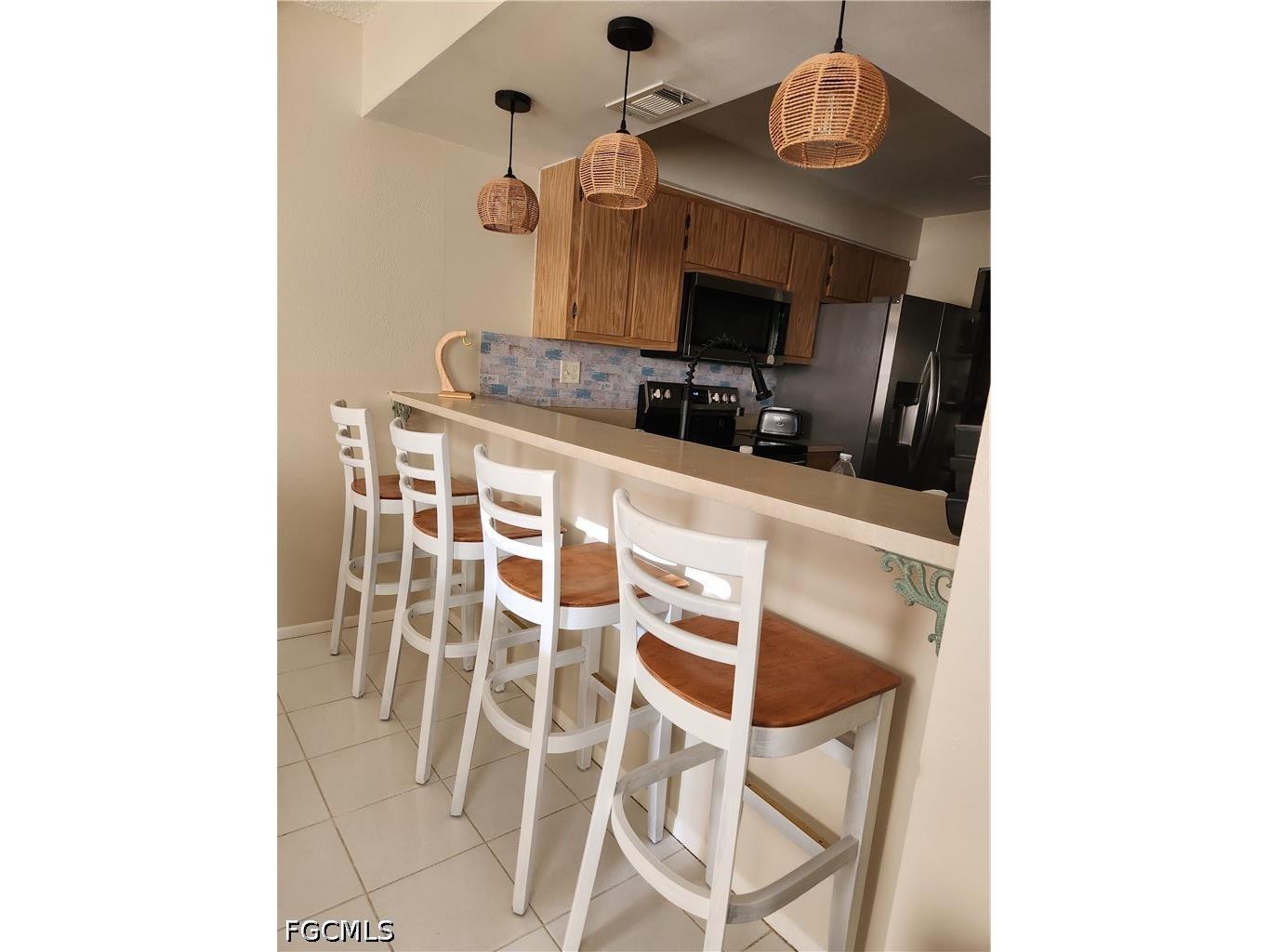 1064 Villa Drive #C103 Labelle FL 33935 2026020504 image7